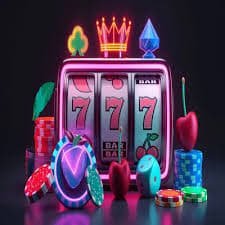 993bet