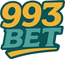 993bet